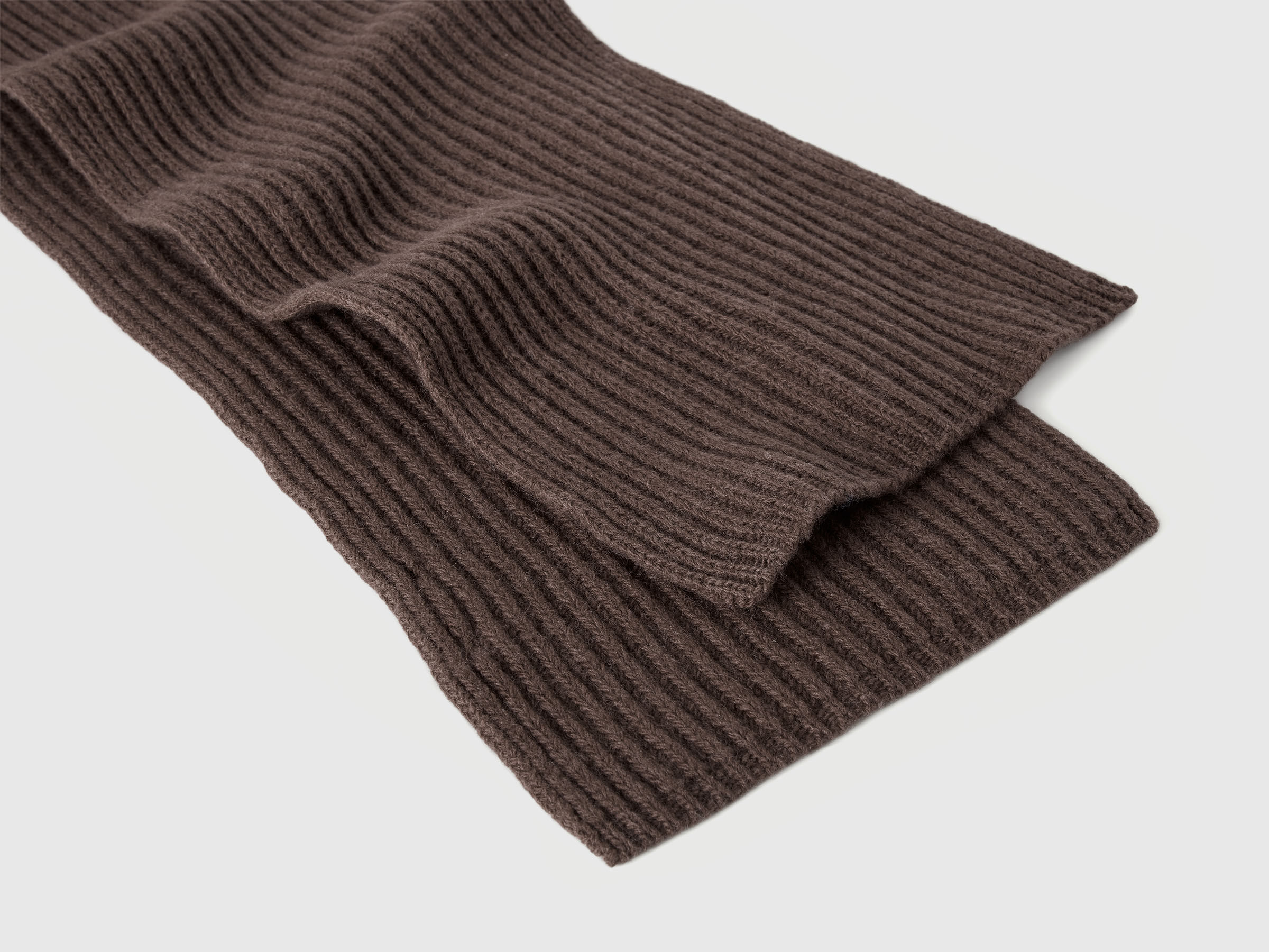 SCARF Homme image number 2